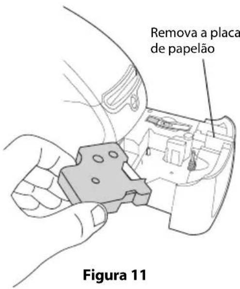 DYMO LabelWriter 400 Duo - Para conectar a energia - 7