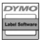 DYMO LabelWriter 400 Duo - Para instalar el software en un sistema Mac OS - 1