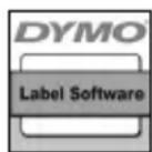 DYMO LabelWriter 400 Duo - To install the software on a Mac OS system - 1