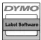 DYMO LabelWriter 400 Turbo - Pour installer le logiciel sous un système Macintosh - 1