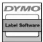 DYMO LabelWriter 400 Turbo - Para instalar el software en un sistema Mac OS - 1