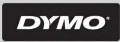 DYMO M25 - GARANTIE LIMITÉE D'UN AN - 1