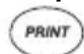 DYMO Rhino Pro 3000 - Pour imprimer des copies multiples - 2