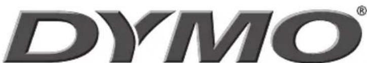 DYMO PE5 - Garantie - 1