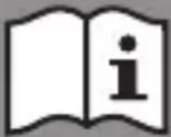 PARKSIDE SDABC 1 A2 - Warnings and symbols used - 8