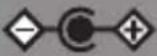 PARKSIDE SDABC 1 A2 - Warnings and symbols used - 15
