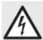 PARKSIDE SDABC 1 A2 - ⚠️ PRUDENCE ! Niveau élevé de pression acoustique ! - 1