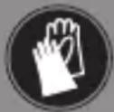 PARKSIDE SDABC 1 A2 - Warnings and symbols used - 7