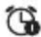 PARKSIDE SDABC 1 A2 - - Beskrivelse af delene - 5
