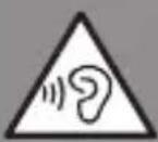 PARKSIDE SDABC 1 A2 - Warnings and symbols used - 13