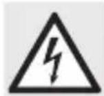 PARKSIDE SDABC 1 A2 - CAUTION! High sound pressure! - 1
