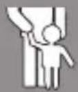 PARKSIDE SDABC 1 A2 - Warnings and symbols used - 12