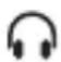 PARKSIDE SDABC 1 A2 - - Beskrivelse af delene - 6