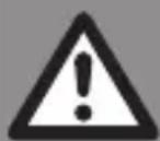 PARKSIDE SDABC 1 A2 - Warnings and symbols used - 4