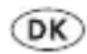 PARKSIDE SDABC 1 A2 - Service - 1