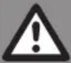 PARKSIDE SDABC 1 A2 - Warnings and symbols used - 5