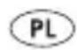 PARKSIDE SDABC 1 A2 - Serwis - 1