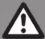 PARKSIDE SDABC 1 A2 - Warnings and symbols used - 3