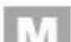 PARKSIDE PBM 132 B1 - GB MT - 1