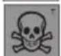 PARKSIDE PBM 132 B1 - Symbols used in the instruction manual - 8