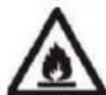 PARKSIDE PBM 132 B1 - Pictogram op de motor: - 2