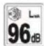 PARKSIDE PBM 132 B1 - Bezpečnostné rameno - 5