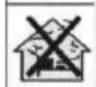 PARKSIDE PBM 132 B1 - Symbols on the device - 7