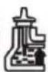 PARKSIDE PBM 132 B1 - Symbols on the motor: - 4