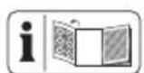PARKSIDE PBM 132 B1 - Descripción general - 1