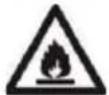 PARKSIDE PBM 132 B1 - Symbole na silniku: - 2