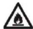 PARKSIDE PBM 132 B1 - Symbols on the motor: - 2
