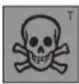 PARKSIDE PBM 132 B1 - Benzine tanken - 2