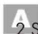 PARKSIDE PBM 132 B1 - Oversigt - 1