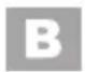 PARKSIDE PBM 132 B1 - Puesta en funcionamiento - 2
