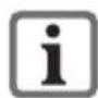 PARKSIDE PBM 132 B1 - Reiniging en algemeen onderhoud - 1