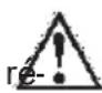 PARKSIDE PBM 132 B1 - Benzines funyíró ...... PBM 132 B1 - 1
