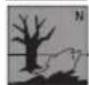 PARKSIDE PBM 132 B1 - Symbols used in the instruction manual - 9