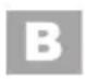PARKSIDE PBM 132 B1 - Mise en service - 2