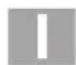 PARKSIDE PBM 132 B1 - Blade stopping device: - 1