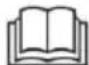 PARKSIDE PBM 132 B1 - Symbols used in the instruction manual - 5