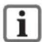 PARKSIDE PBM 132 B1 - Opbevaring om vinteren - 2