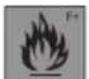PARKSIDE PBM 132 B1 - Symbols used in the instruction manual - 7