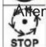 PARKSIDE PBM 132 B1 - Symbols on the device - 11