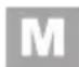 PARKSIDE PBM 132 B1 - Changer l'huile de moteur - 3