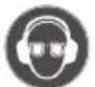 PARKSIDE PBM 132 B1 - SI - 9