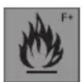 PARKSIDE PBM 132 B1 - Rellenar gasolina - 1