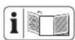 PARKSIDE PBM 132 B1 - Descrizione generale - 1