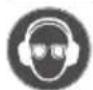 PARKSIDE PBM 132 B1 - Simboli sull'apparecchio - 13
