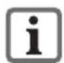 PARKSIDE PBM 132 B1 - Lieferumfang - 1