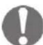 PARKSIDE PBM 132 B1 - Replacing blades - 3